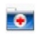 UrescuePlusv1.1.4.81ٷʽ