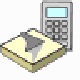 Shadowsv4.5.8590ٷʽ