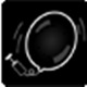 Stepok Picture Enlargerv3.1.0.0ٷʽ