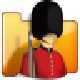 SoftDetectivev18.7ٷʽ