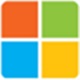 Win10ք(dng)¹v1.02ٷʽ