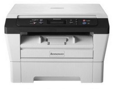 (lin)M7400 ProӡC(j)(q)(dng)
