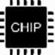 IntelMacChangerv1.0ٷʽ