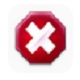 Xļiv1.1ٷʽ