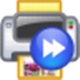 DӰܛv6.2.0.3ٷʽ