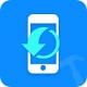 Oޏ(f)v1.0.0ٷʽ