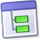 DirPrintAdvv0.5.4.0ٷʽ