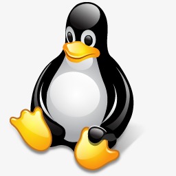 LxRunOfflinev3.5.0ٷʽ