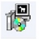 Jtvmakerv3.7ٷʽ