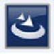 Ìds1000ӡC(q)v4.6ٷʽ