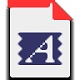 Vov Text to Image Converterv1.2ٷʽ
