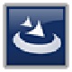 Z9090x(q)(dng)v6.11ٷʽ
