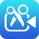 Gilisoft Screen Recorder Prov10.0.0ٷʽ