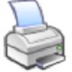 Xpress M2626ӡC(q)v1.0.0.29ٷʽ