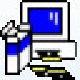 (lin)xm2061һwC(j)(q)(dng)v1.0.0ٷʽ