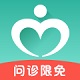 t(y)ˎv6.3.6ٷʽ