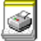 VeryPDF Mini EMF Printerv2.0ٷʽ