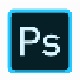PS(dng)v1.0ٷʽ