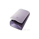 BenQ K400x(q)v6.3ٷʽ