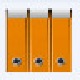 (lin)lj2208ӡCv1.0ٷʽ