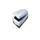 AϹUniscan D3000x(q)v1.0ٷʽ