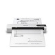 Epson DS-80Wx(q)(dng)v6.4.62.0ٷʽ