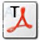 VeryPDF PDF Text Replacerv2.1ٷʽ