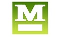 Moo0 ǰ@ʾ