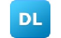 2.4G{(ln)_(ti)