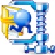 Canon TS5060ӡC(j)(q)(dng)v1.03ٷʽ
