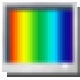 @ʾģʽO(sh)ܛv0.98ٷʽ