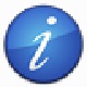 DM8261 QCToolv1.0.0.3ٷʽ