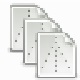 Open Multiple Filesv1.9ٷʽ
