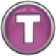 TalkHelper Screen Recorderv2.5.20.81ٷʽ