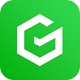 СΑ(bio)ܛv1.0.31ٷʽ