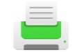 iCMF643CdwӡC(q)