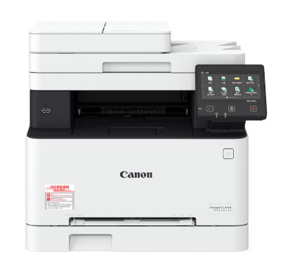 iCMF643CdwӡC(q)