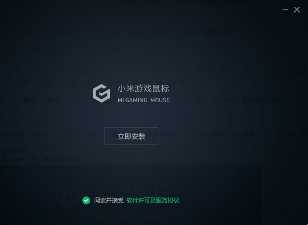 СΑ(bio)ܛ