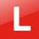 (lin)M7625DWAһwC(j)(q)v1.6ٷʽ