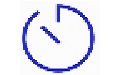 Ӌr