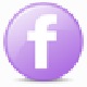 USB Removal Disk Format Toolv1.0.3.0ٷʽ
