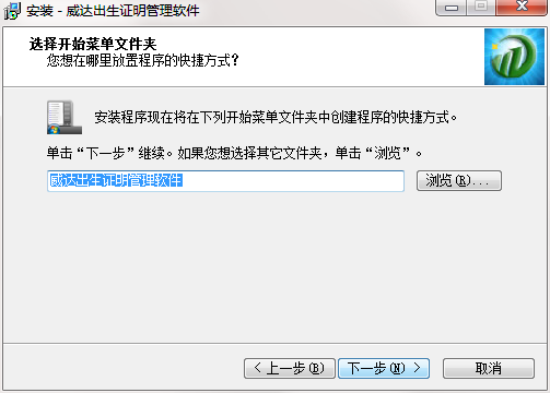 QQ؈D20200727114446.png