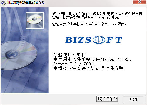 QQ؈D20200724132924.png