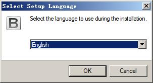 cdrD(zhun)Qjpgܛ(BitRecover CDR Converter Wizard) v3.0M(fi)