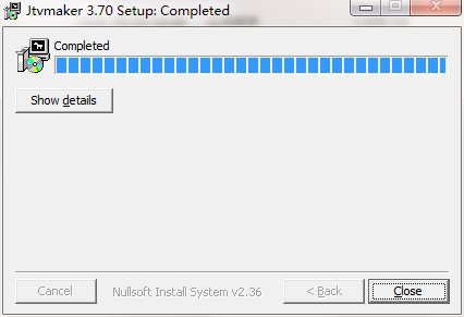QQ؈D20200702105227.png