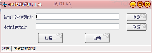 QQ؈D20200713130646.png