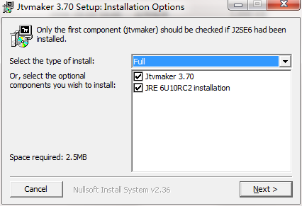 QQ؈D20200702105146.png