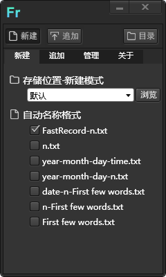 QQ؈D20200624164408.png