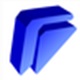 Asmedia ASM1051 MP Toolv1.07.1ٷʽ