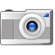 FenoPhotov3.4.0ٷʽ